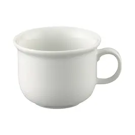 Espressotasse 0,1 l Trend Weiß Thomas