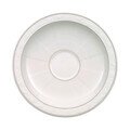 Mokka-/Espresso Untere 13 cm Gray Pearl Villeroy & Boch