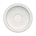 Espresso-Untertasse 13 cm Gray Pearl Villeroy & Boch