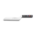 Käsemesser 18cm Wüsthof