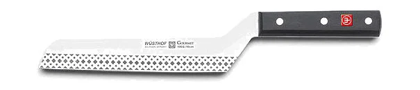Käsemesser 18cm