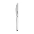 Dessertmesser 12 Zoll 150 g versilbert Robbe & Berking