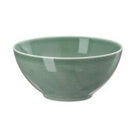 Bowl 16 cm Loft Colour Moss Green Thomas