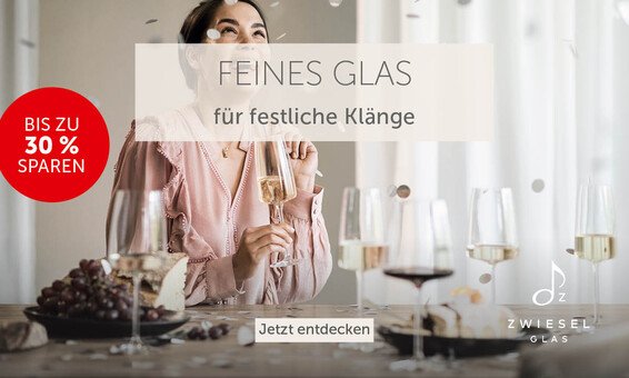 Zwiesel Glas