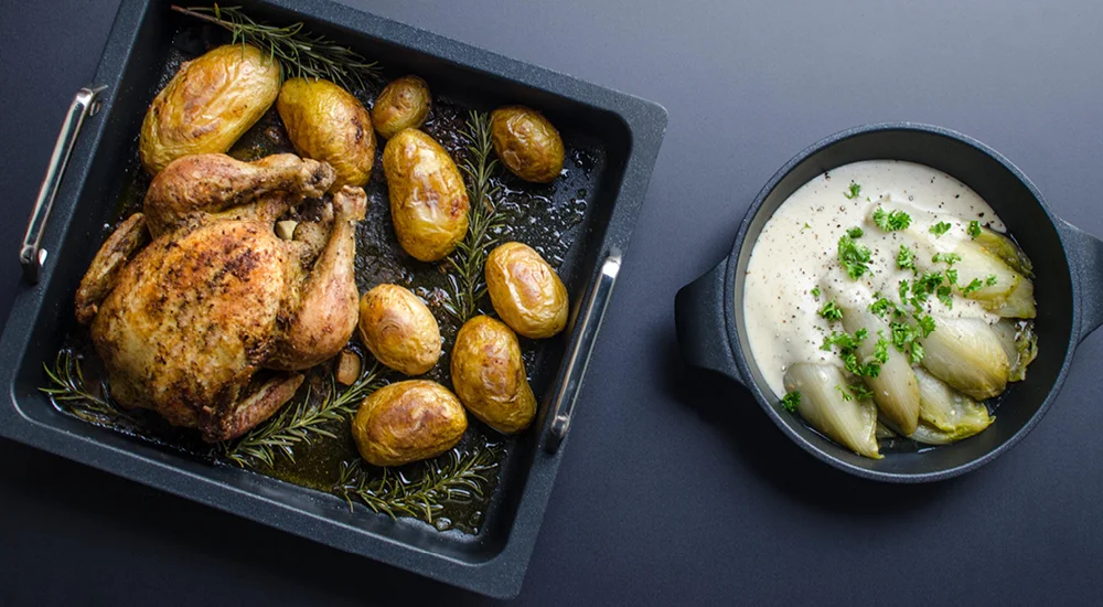 amt-gastroguss-gusseisen-pfanne-bratpfanne-haushalt-kochen