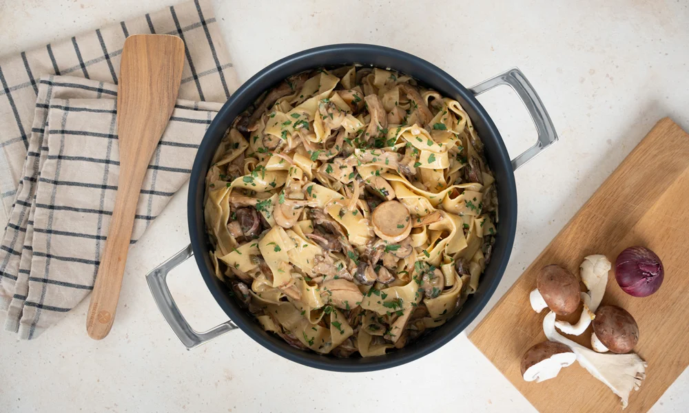pilz-stroganoff-rezept13