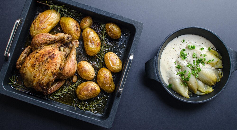 amt-gastroguss-gusseisen-pfanne-bratpfanne-haushalt-kochen