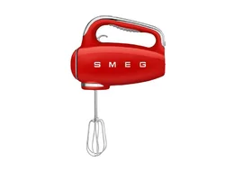 Smeg Handmixer