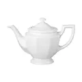 Teekanne 12 P. 1,25 L Maria Weiß Rosenthal
