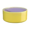 Schale 8 cm Tapero & Ti amo viva VioletaSchale 8 cm Tapero & Ti amo viva Violeta ASA