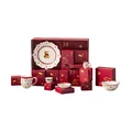 Christmas Toys Memory Adventskalender 2026 48,5x40x15 cm Villeroy & Boch