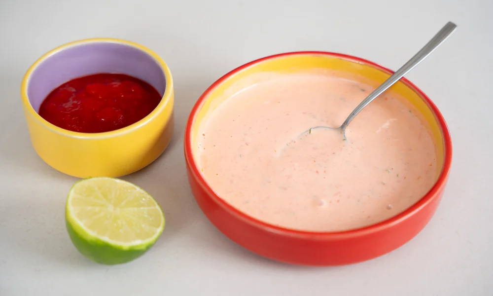 rezept-chicken-burger8
