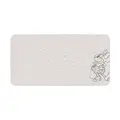 Servierplatte 35x18 cm Manufacture Rock blanc – Mickey Mouse Villeroy & Boch