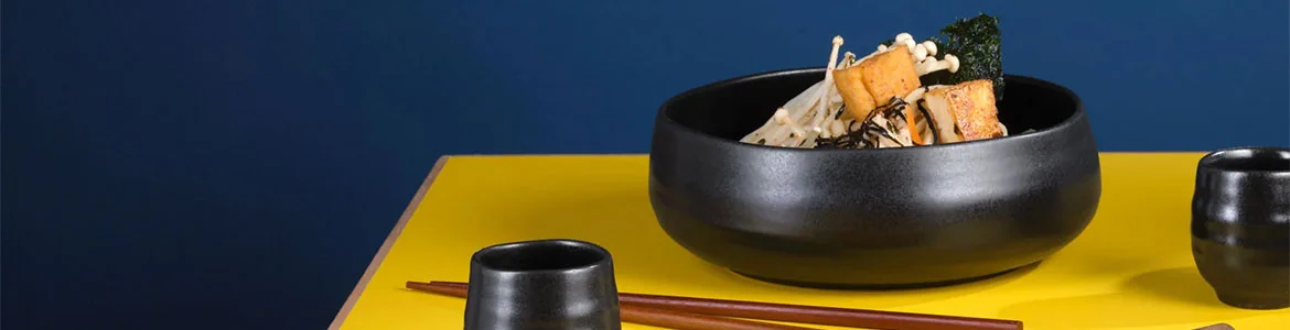 ASA Umami