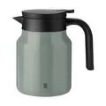 Isolierkanne 0,9 l Therm-it khaki Rig Tig