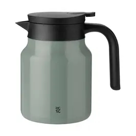 Isolierkanne 0,9 l Therm-it khaki Rig Tig