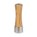 Salzmühle 21 cm Madras u'Select Olivenholz Peugeot