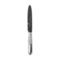 Menümesser Marble Cut Belvedere 925 Sterlingsilber Robbe & Berking