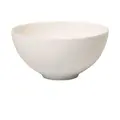 Suppenschale 11cm Royal Villeroy & Boch
