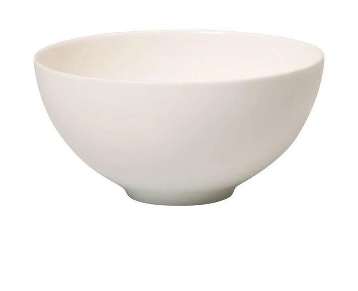 Suppenschale 11cm Royal