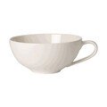 Teetasse 0,11 l For Me Villeroy & Boch