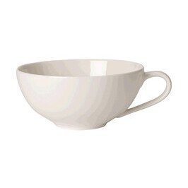Teetasse 0,11 l For Me Villeroy & Boch