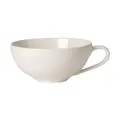 Teetasse 0,11 l For Me Villeroy & Boch
