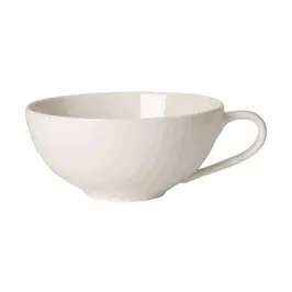 Teetasse 0,11 l For Me Villeroy & Boch