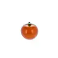 Apfel 7,5 cm Styles Amber Villa Collection