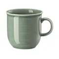 Henkelbecher 0,36 l Trend Colour Moss Green Thomas