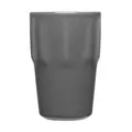 Becher 0,3 l Solare stahlgrau Iittala