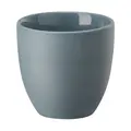 Lungo-Becher 0,18 l The Cup+ Comfort Blue Rosenthal