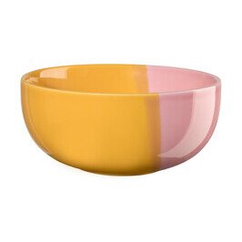 Schale 16 cm Joy Passion Fruit Smoothie ASA