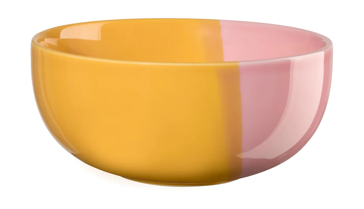 Schale 16 cm Joy Passion Fruit Smoothie