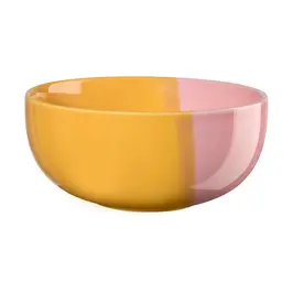 Schale 16 cm Joy Passion Fruit Smoothie ASA