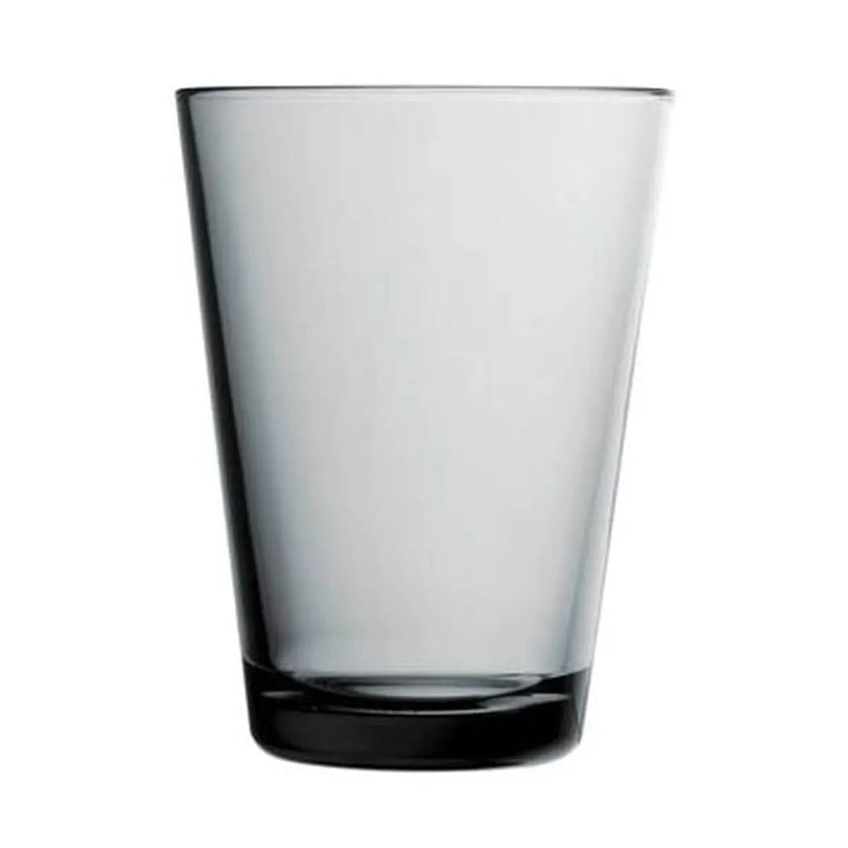 84004153.jpg