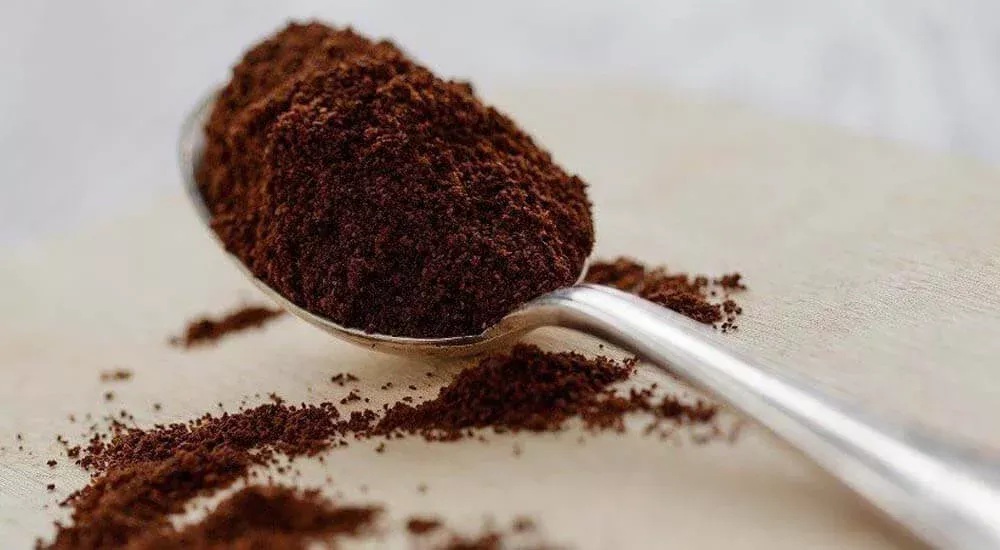 Espressolöffel