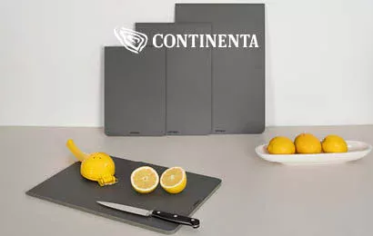 Continenta Duracore