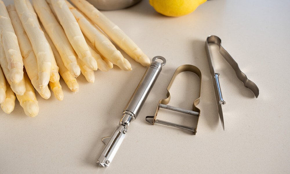 weisser-spargel-rezept-4