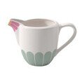 Milchkännchen 210ml Fleur couleur Villeroy & Boch
