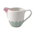 Milchkännchen 0,21 l Fleur couleur Villeroy & Boch