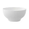 French-Bol 0,5 l New Cottage Basic Villeroy & Boch