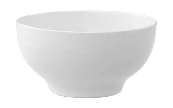 French-Bol 0,5 l New Cottage Basic