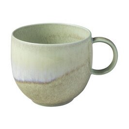 Henkelbecher 0,29 l Perlemor Alga Villeroy & Boch