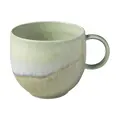 Henkelbecher 0,29 l Perlemor Alga Villeroy & Boch