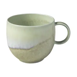 Henkelbecher 0,29 l Perlemor Alga Villeroy & Boch