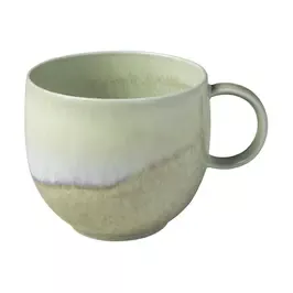 Henkelbecher 0,29 l Perlemor Alga Villeroy & Boch