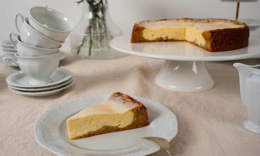 magazin-rezept-karotten-chesscake-1000x600-2