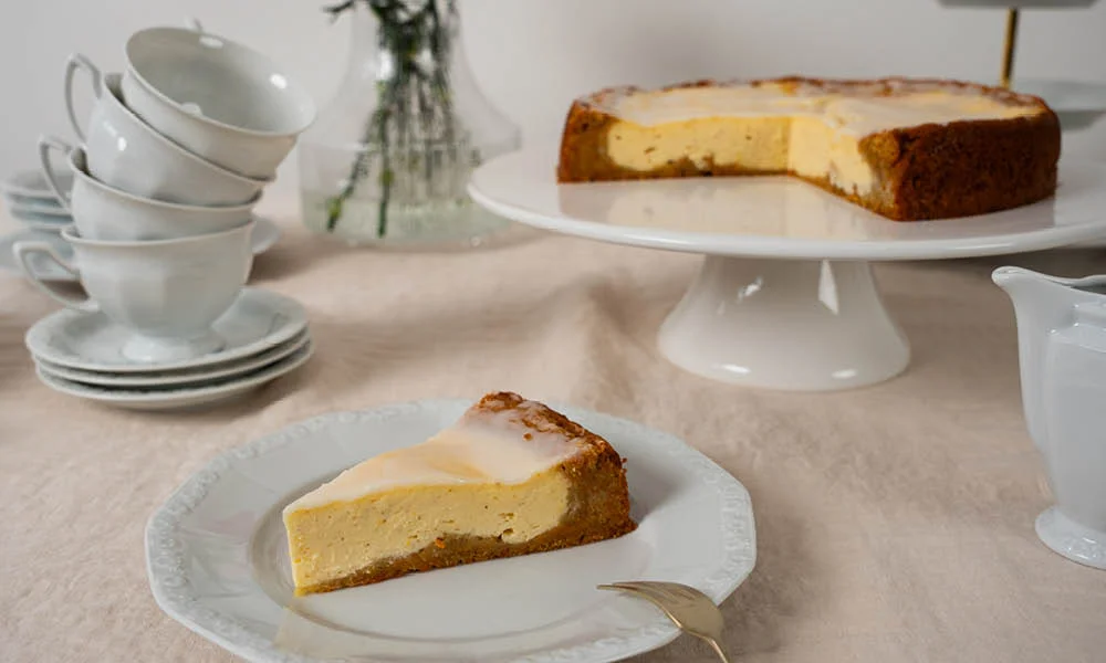 magazin-rezept-karotten-chesscake-1000x600-2