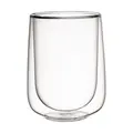 Latte macchiato Becher 2er-Set Artesano Hot & Cold Beverages Villeroy & Boch